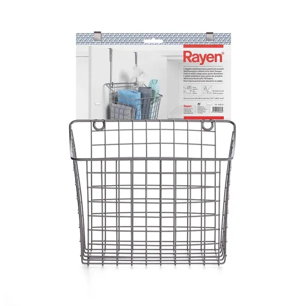 ra608601-kod-producenta-ra608601