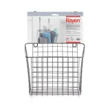ra608601-kod-producenta-ra608601