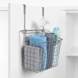 ra608601-marka-rayen-kod-producenta-ra608601