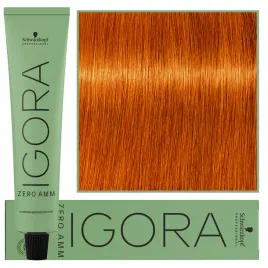 trwala-farba-igora-zero-amm-farba-7-77-sredni-blond-miedziany-ekstra