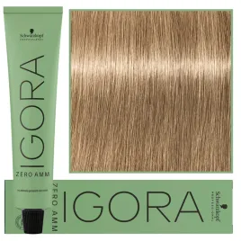 trwala-farba-igora-zero-amm-farba-8-0-jasny-blond-naturalny