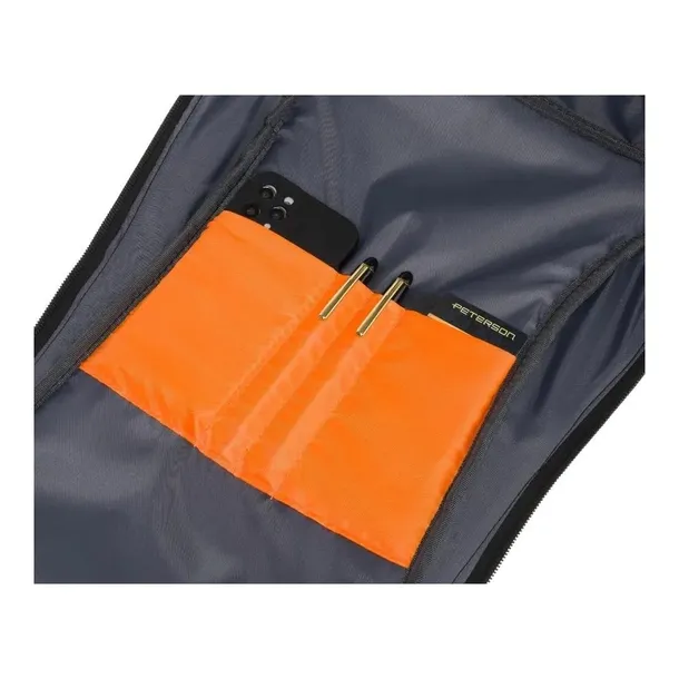 ptn230470616-kod-producenta-ptn230470616