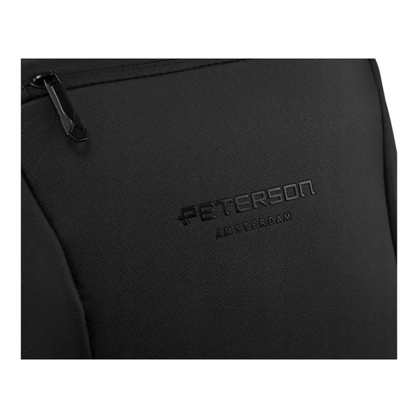 ptn230470616-marka-peterson-kod-producenta-ptn230470616
