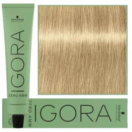 trwala-farba-igora-zero-amm-farba-9-0-ekstra-jasny-blond-naturalny