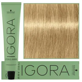 trwala-farba-igora-zero-amm-farba-9-00-ekstra-jasny-blond-naturalny-ekstra