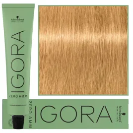 trwala-farba-igora-zero-amm-farba-9-50-ekstra-jasny-blond-zloty-naturalny
