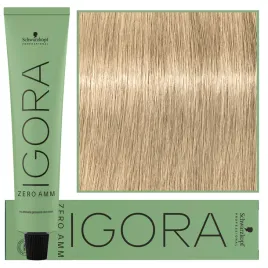 trwala-farba-igora-zero-amm-farba-10-14-ultra-blond-cendre-bezowy