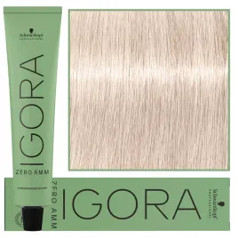 trwala-farba-igora-zero-amm-farba-10-19-ultra-blond-cendre-fioletowy