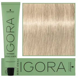 trwala-farba-igora-zero-amm-farba-10-2-ultra-blond-popielaty