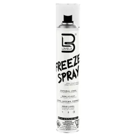 l3vel3-freeze-spray-bardzo-mocno-utrwalajacy-lakier-do-wlosow-400ml
