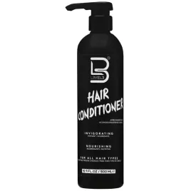 level3-hair-odbudowujaca-odzywka-do-wlosow-suchych-i-zniszczonych-500ml
