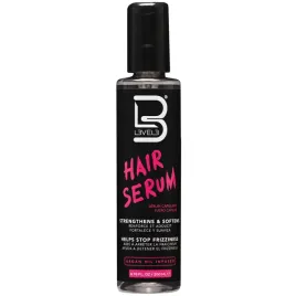 l3vel3-hair-wygladzajace-serum-do-wlosow-suchych-i-zniszczonych-200ml