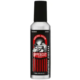 uppercut-deluxe-control-cream-lekki-krem-do-pielegnacji-wlosow-120ml
