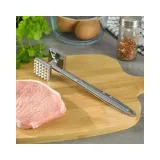 30794-kod-producenta-30794