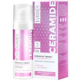 vianek-hero-regenerujace-serum-do-twarzy-z-ceramidami-nawilzajace-30ml