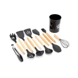 48648-kod-producenta-48648
