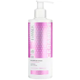nawilzajacy-balsam-do-ciala-vianek-hero-z-ceramidami-regeneracja-300ml
