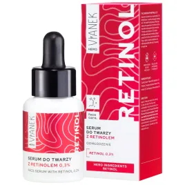 vianek-hero-odmladzajace-serum-do-twarzy-z-retinolem-03percent-wygladza-30ml