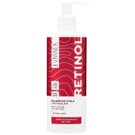 vianek-hero-regenerujacy-balsam-do-ciala-z-retinolem-005percent-300ml