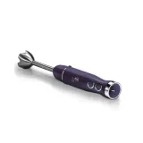 46720-kod-producenta-46720