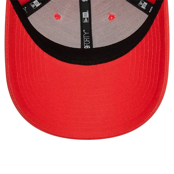 60435208-marka-new-era-kod-producenta-60435208