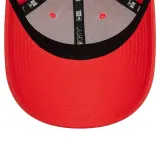 60435208-marka-new-era-kod-producenta-60435208