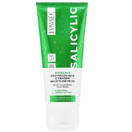 vianek-hero-maseczka-oczyszczajaca-do-twarzy-z-kwasem-salicylowym-75ml