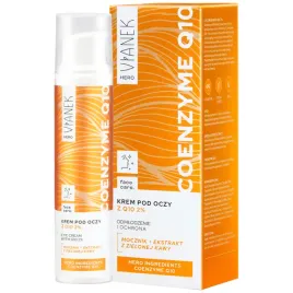 vianek-hero-odmladzajacy-krem-pod-oczy-z-koenzymem-q10-odzywczy-15ml