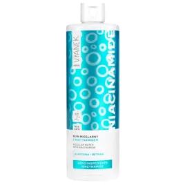 vianek-hero-nawilzajacy-plyn-micelarny-z-niacynamidem-lagodny-400ml
