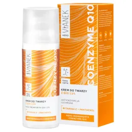 vianek-hero-odzywczy-krem-do-twarzy-na-dzien-i-noc-z-koenzymem-q10-50ml