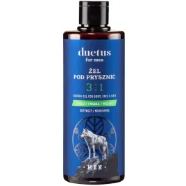 duetus-for-men-odzywczy-zel-pod-prysznic-3w1-dla-mezczyzn-300ml