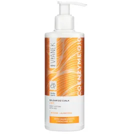 vianek-hero-nawilzajacy-balsam-do-ciala-z-koenzymem-q10-ujedrnia-300ml