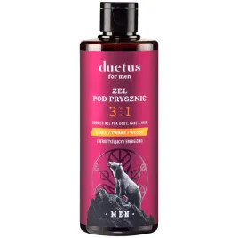 duetus-men-zel-energetyzujacy-3w1-do-mycia-ciala-twarzy-i-wlosow-300ml