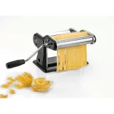 g28230-kod-producenta-g28230