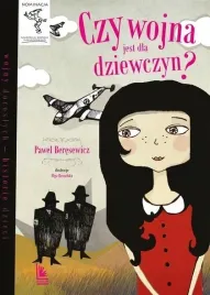 czy-wojna-jest-dla-dziewczyn-literatura