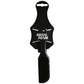 nishman-fade-brush-s-szczotka-z-naturalnego-wlosia-do-wlosow-i-brody
