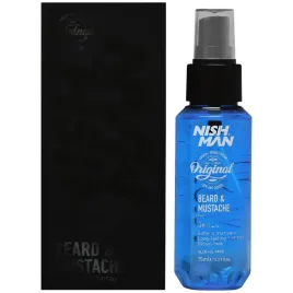 nishman-genius-beardandmustache-perfumed-spray-perfumy-do-brody-i-wasow-75ml