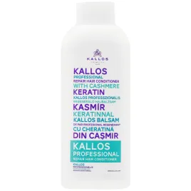 kallos-repair-regenerujacy-balsam-do-wlosow-z-keratyna-i-kaszmirem-1000ml