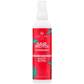 kallos-hair-pro-tox-cannabis-liquid-odzywka-do-wlosow-bez-splukiwania-200ml