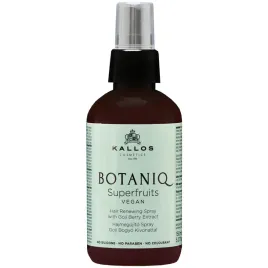 kallos-botaniq-superfruits-wzmacniajaca-odzywka-do-wlosow-w-sprayu-150ml