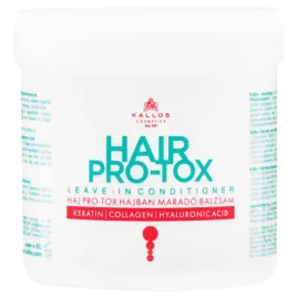 kallos-hair-pro-tox-leave-in-wzmacniajaca-odzywka-bez-splukiwania-250ml