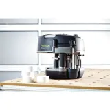 festool-klej-eva-bialy-499813-waga-z-opakowaniem-4-5-kg