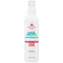 kallos-hair-pro-tox-best-in-1-regenerujaca-odzywka-do-wlosow-w-plynie-200ml