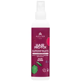 kallos-hair-pro-tox-liquid-nawilzajaca-odzywka-do-wlosow-w-sprayu-200ml