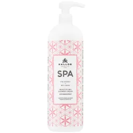 kallos-spa-beautifying-kremowy-zel-pod-prysznic-z-ekstraktem-z-rozy-1000ml