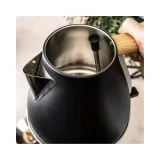 52926-marka-klausberg-kod-producenta-52926