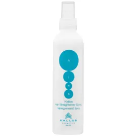 termoochronny-spray-do-prostowania-wlosow-kallos-straightener-200ml