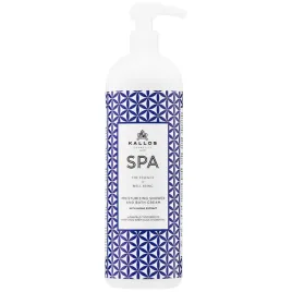 kallos-spa-moisturizing-cream-nawilzajacy-kremowy-zel-pod-prysznic-1000ml