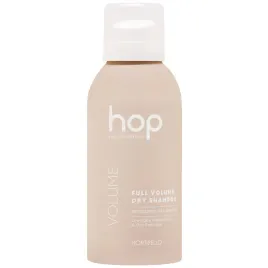 montibello-hop-full-volume-suchy-szampon-nadajacy-objetosci-wlosom-150ml