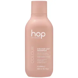 montibello-hop-colour-szampon-wzmacniajacy-kolor-wlosow-farbowanych-300ml